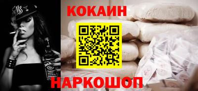 МДПВ Волжский