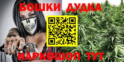 МДПВ Волжский