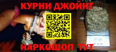 ALPHA PVP Волжск