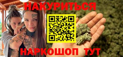МДПВ Волжский