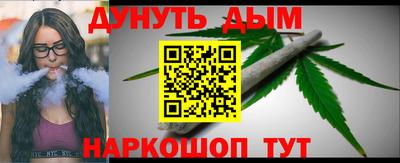 МДПВ Волжский