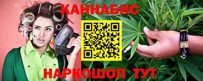 МДПВ Волжский