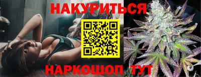 МДПВ Волжский