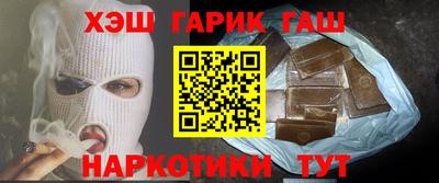 МДПВ Волжский
