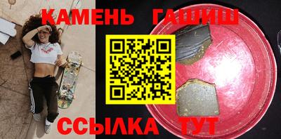 МДПВ Волжский
