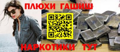 МДПВ Волжский